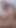 Key moment from "Star Desi Zoya Malik  Hardcore  XXX Tight Pussy Licking And Tasty Guys Come On Im Waiting Viral Sex Hindi"