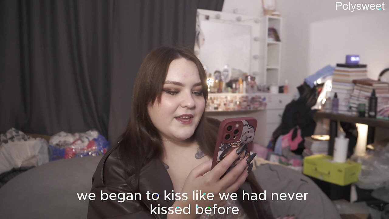História pornô - experiência real de se tornar um corno (esposa sexual, gozada)