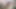 Üvey oğlunun evine gitti ve özlemli amını sikti