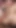 Yalnızız ve hassas seksi oda arkadaşımı onu serinletmek için sıkı amından sert sikmeye karar veriyorum