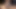 Beyaz iç çamaşırlı evli bir kadın spermimi kovboy kız pozisyonunda sıkıyor. Ev yapımı amatör kişisel fotoğraf kawasaki jk