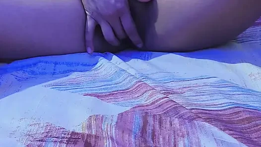 Ateşli kızlar desi kız seksi kız