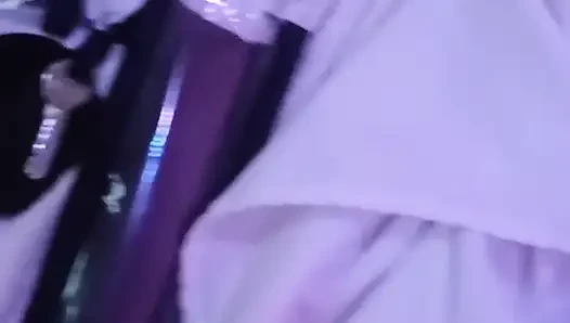 Big Ass I Fuck Her Hard