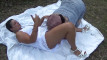 Pregled videozapisa
