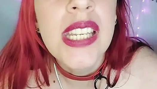 Anal mit Gauchita! der cuckold hat uns fast herausgefunden! JOI Argentina
