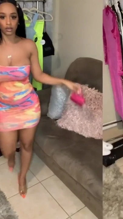 Shai
