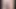 Pakistani Desi Boy Using Condom for the first time and masturbating his beautiful cock and beautiful ass