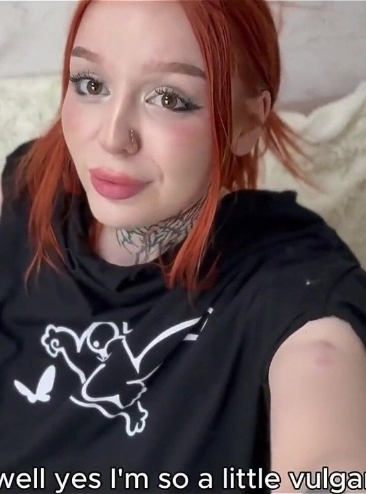 JOI: Stepsister Cheated on Her Boyfriend with You