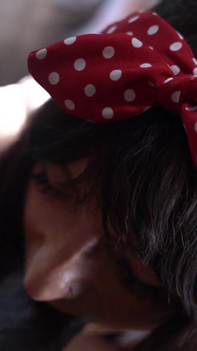 HD blowjob teaser Thad maxxx Kristi kewt | Clip 3