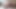 a couple that wanted to have sex with my girlfriend and me