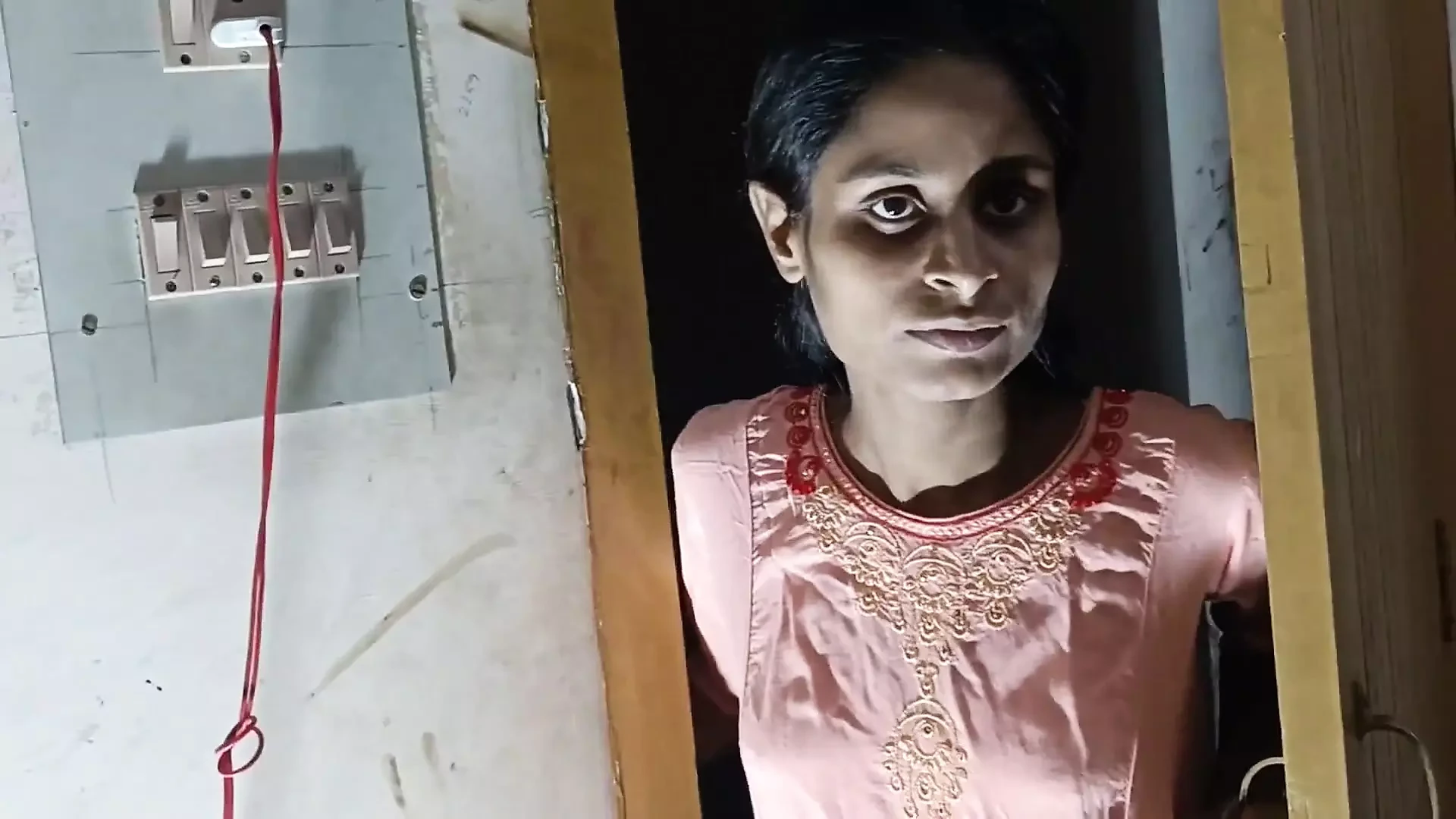 Bhartiy seksi ht larki parnita Sex