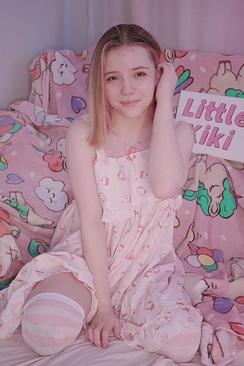 Teen Girl Riding Big StepDaddy'S Dick