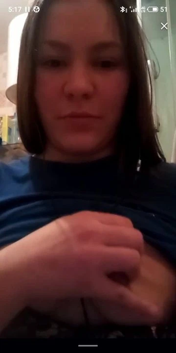 webcam 5