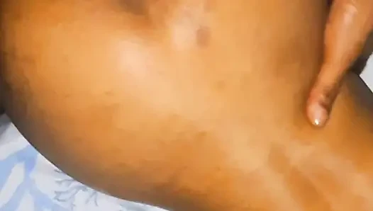 Üvey baba yok! Lütfen yarağın çok büyük! Amcığıma boşalma