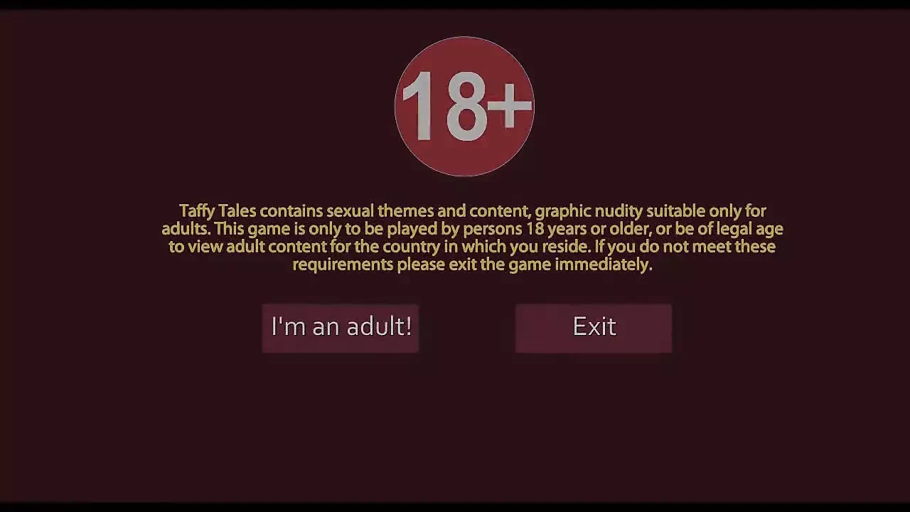 Taffy Tales Deo 26. noć veštica specijalni zgodni kostimi milfe od Loveskysan69