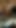 Unforgettable moment from "Desi Indian Couple Passionate Horney close up fuck in Saree , Hot kissing sex , Dirty Blowjob ,"