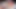 Seksi götlü Taylandlı barmen amatör para için kamerada sert sikiliyor