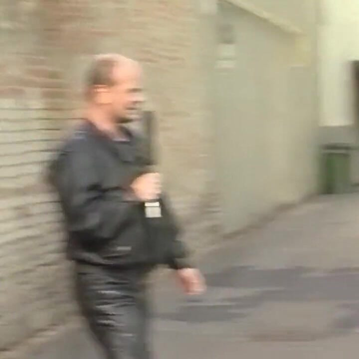 Casting HD Πρώτη φορά χύσιμο για καυτή ξανθιά