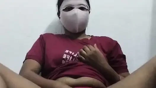 See how the sexy sister-in-law has more sex