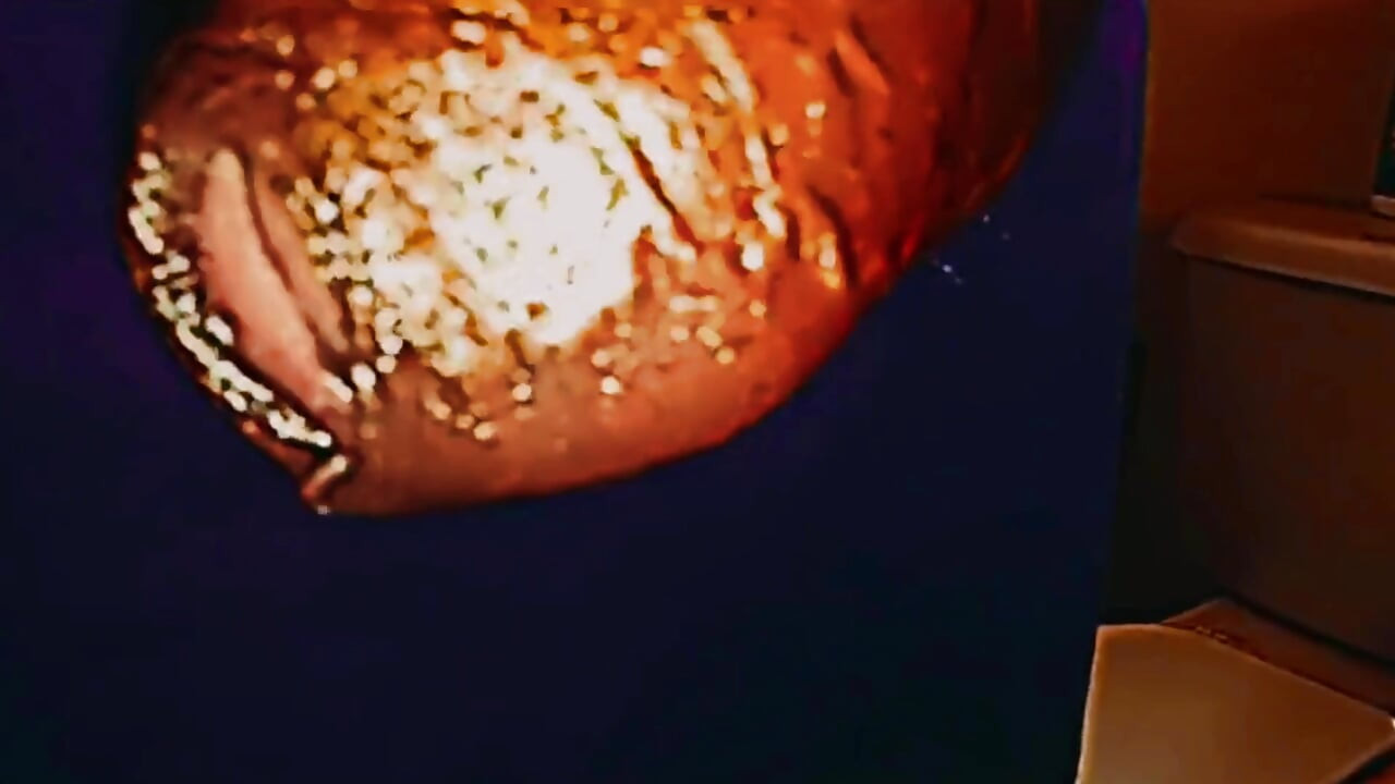 "30cm Monster Black Cock Solo Masturbation Huge Cumshot - BBC Brasileiro Dotado"