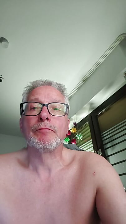 Livestream from 09 October 2026