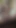 Stunning moment from "Candy27 marsbates and cum while sitted on sofa in broad day light"