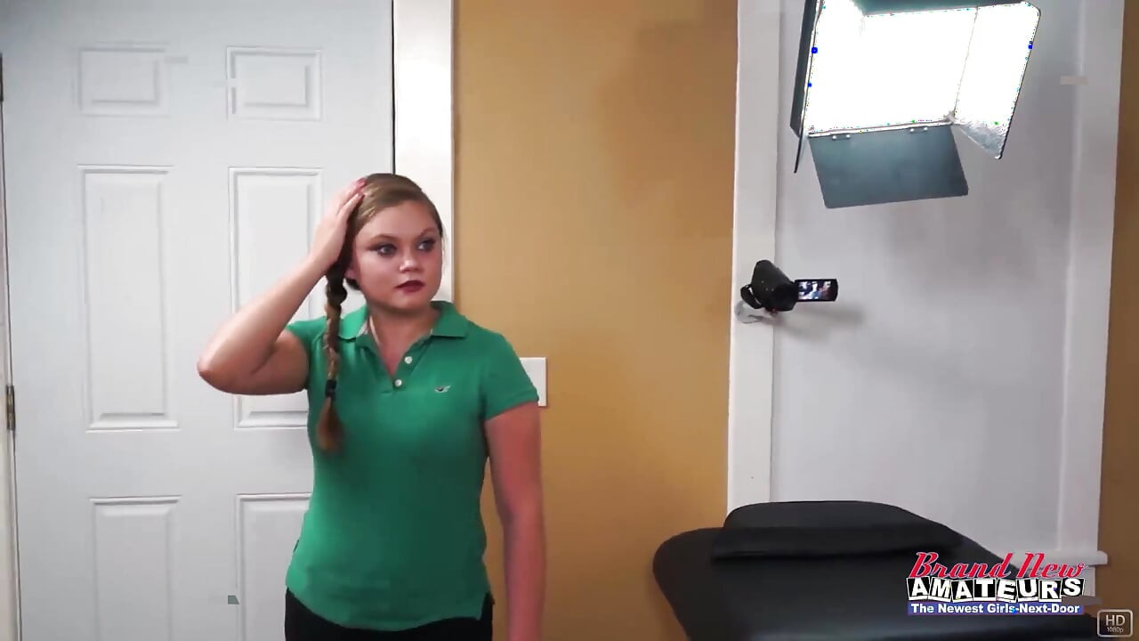 Lauren And Pixie Curvy Coeds Rimjob Deepthroat Passionate Swallow!