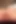 Seksi üvey anne dans etti - kulüp hayranları için tam video
