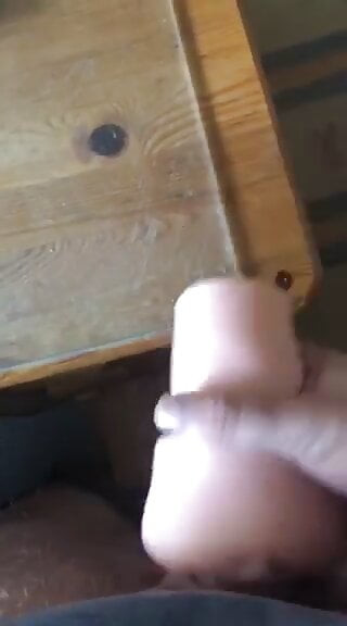 Gummy Pussy