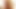 巨乳のブロンドがフェラと激しく突かれる