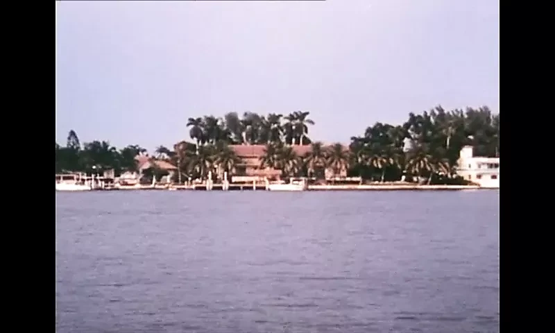 bacbara-cantona