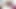 SEXIEST CAMGIRLS SOLO DIARYS BLONDE BABE DAM SEXY DILDO SHOW