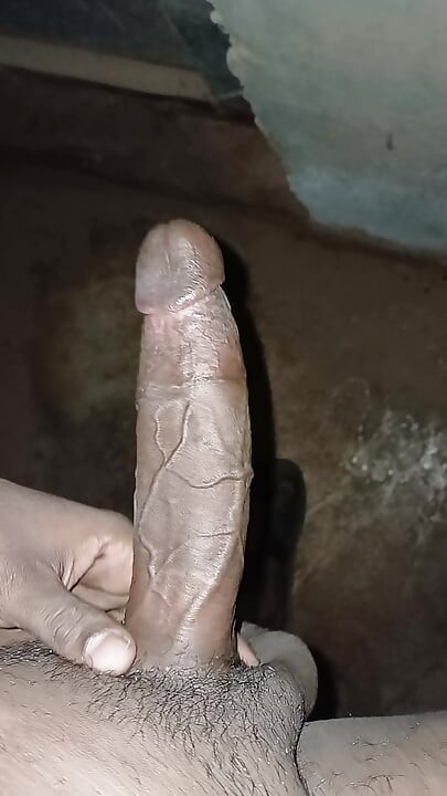 ใช้มือในห้องน้ํา