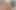 Büyük memeli porno yıldızının kamerada oda arkadaşlarının yardımına ihtiyacı var