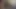 En iyi bakış açısı fotoğraf çekimi ve orta yaşlı seksi kadın Candi Annie'nin inanılmaz döl yutma döl yutması