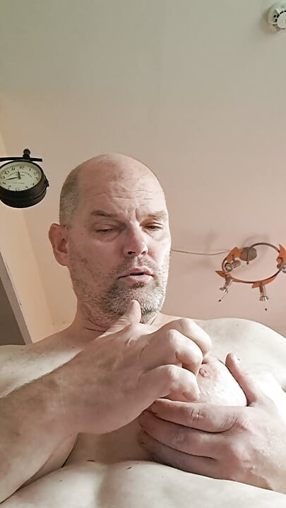 Spieke of a bitch