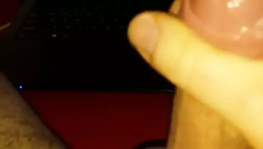 haraç beni tekrar