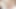Sissyland Vruća zaobljena crossdressed femme napaljena