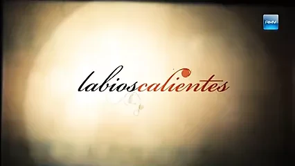 Labios Caliente Ep02 (2014)