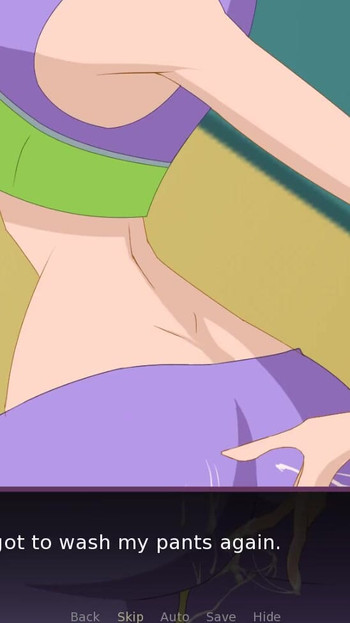 Epic moment from "Fairy Fixer (JuiceShooters) - Winx Part 17 Cum During Fitness By LoveSkySan69"