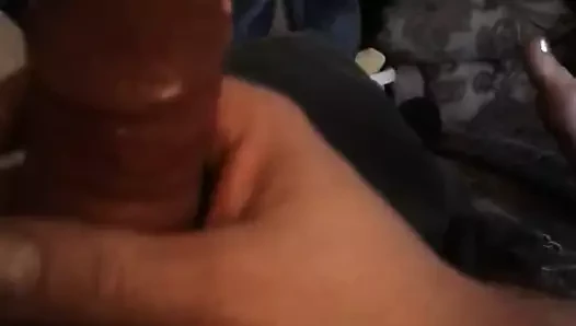 harika handjob