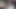الملاك الآسيوي 25807