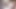 An Adult Wife Records Her Husband Having Sex with Her Friend All Over Their Apartment