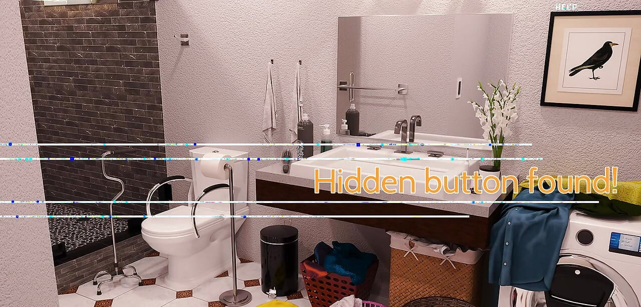 Bir dik 10 olmak - loveskysan69 tarafından herkes için bölüm 373