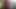 New video xvideo x Videos tending video hot Video  Bangla sex video  Hindi sex video