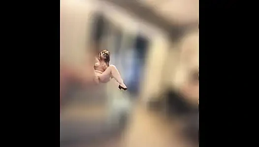 Подборка мастурбации, часть IV