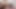 Sissy Femboy Dildo Fucking