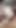 Otdmtmk vtuber zaman durdur hentai mmd 3d mavi saç renk düzenleme smixix