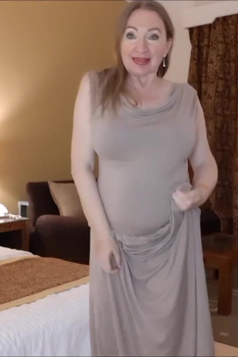 Striptiz