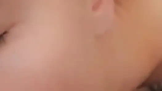 Wenn Ich "fick Mich" Sage, Bedeutet Das: "fick Meine Kehle" Gut!